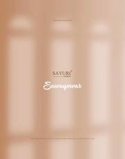 Sayuri  SWAYAMWAR